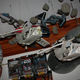 Image for article titled The Biggest Star Wars Collection in the Galaxy